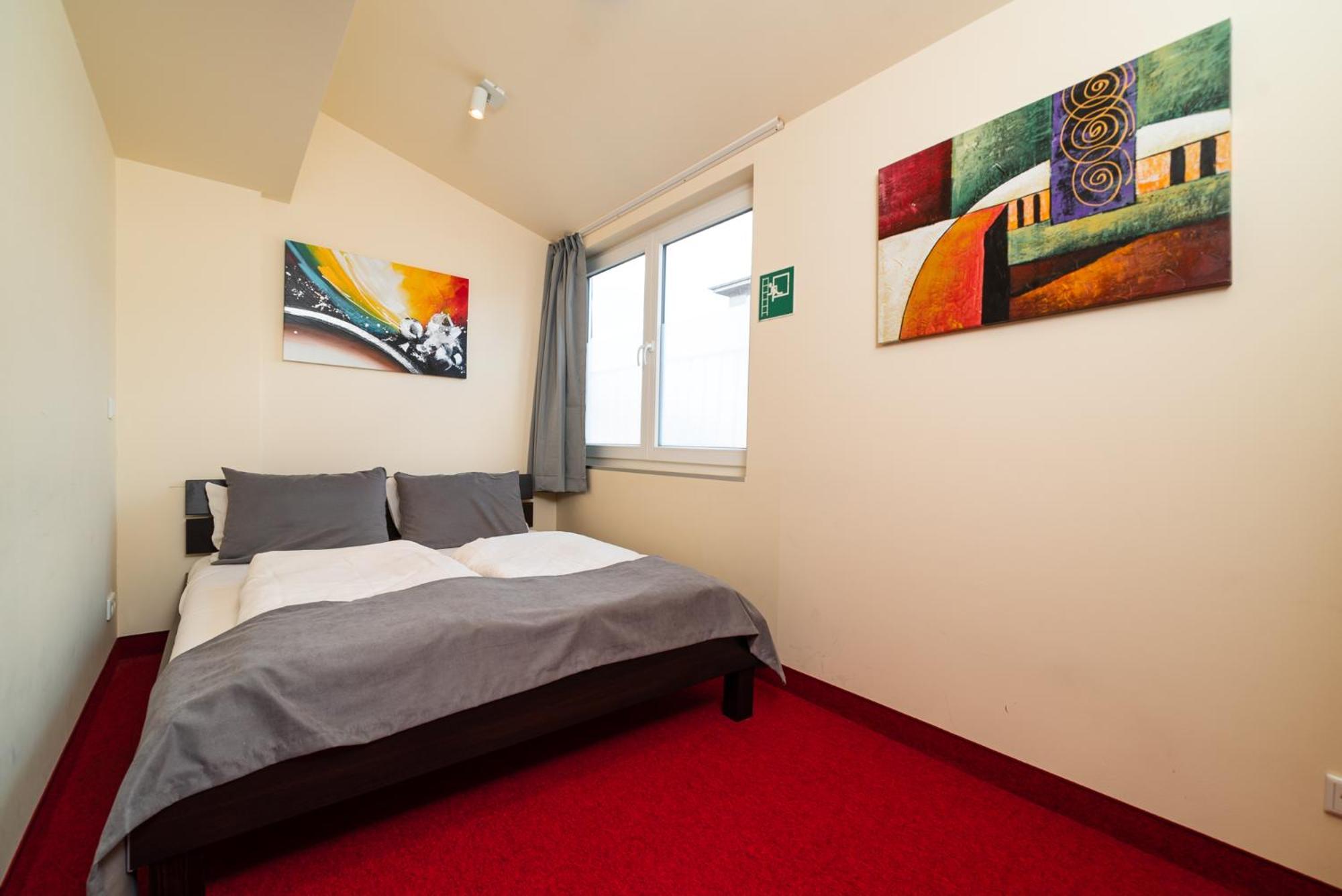 Standard Double Room,1603157535:JPEG